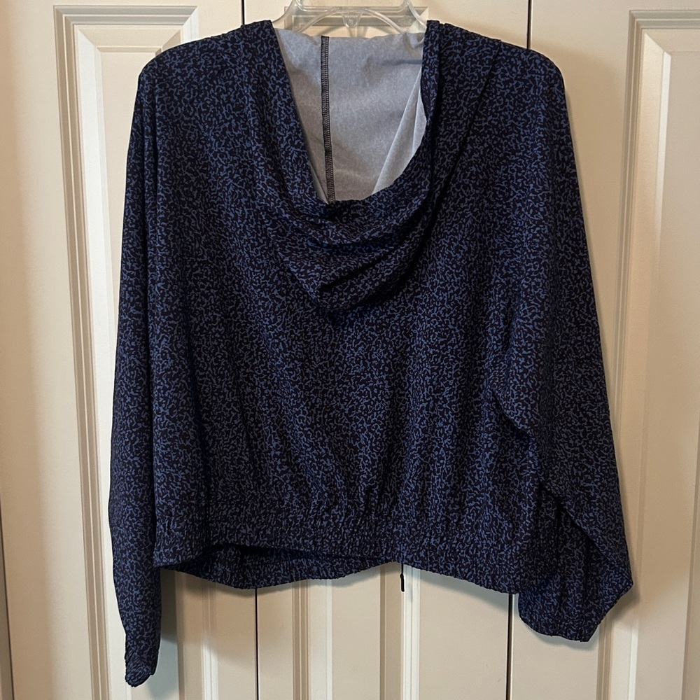 Zella Jacket - Picture 5 of 6
